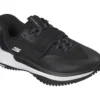 Skechers Slip-ins Relaxed Fit : Viper Court Elite – 2.0 Skechers Slip-ins Relaxed Fit : Viper Court Elite – 2.0