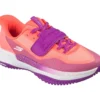 Skechers Slip-ins Relaxed Fit : Viper Court Elite – 2.0 Skechers Slip-ins Relaxed Fit : Viper Court Elite – 2.0