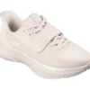 Skechers Slip-ins Relaxed Fit : Viper Court Elite – 2.0 Skechers Slip-ins Relaxed Fit : Viper Court Elite – 2.0