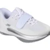 Skechers Slip-ins Relaxed Fit : Viper Court Elite – 2.0 Skechers Slip-ins Relaxed Fit : Viper Court Elite – 2.0