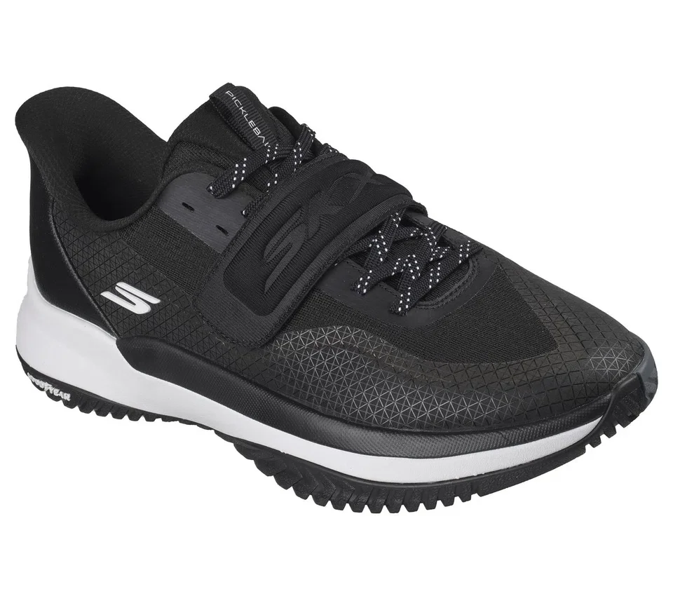 Skechers Slip-ins Relaxed Fit : Viper Court Elite – 2.0 Skechers Slip-ins Relaxed Fit : Viper Court Elite – 2.0