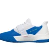 Skechers Slip-ins Relaxed Fit : Viper Court Elite – 2.0 Skechers Slip-ins Relaxed Fit : Viper Court Elite – 2.0
