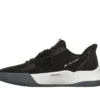 Skechers Slip-ins Relaxed Fit : Viper Court Elite – 2.0 Skechers Slip-ins Relaxed Fit : Viper Court Elite – 2.0