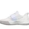 Skechers Slip-ins Relaxed Fit : Viper Court Elite – 2.0 Skechers Slip-ins Relaxed Fit : Viper Court Elite – 2.0