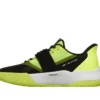 Skechers Slip-ins Relaxed Fit : Viper Court Elite – 2.0 Skechers Slip-ins Relaxed Fit : Viper Court Elite – 2.0