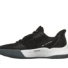 Skechers Slip-ins Relaxed Fit : Viper Court Elite – 2.0 Skechers Slip-ins Relaxed Fit : Viper Court Elite – 2.0