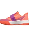 Skechers Slip-ins Relaxed Fit : Viper Court Elite – 2.0 Skechers Slip-ins Relaxed Fit : Viper Court Elite – 2.0