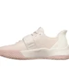 Skechers Slip-ins Relaxed Fit : Viper Court Elite – 2.0 Skechers Slip-ins Relaxed Fit : Viper Court Elite – 2.0