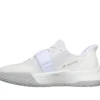 Skechers Slip-ins Relaxed Fit : Viper Court Elite – 2.0 Skechers Slip-ins Relaxed Fit : Viper Court Elite – 2.0