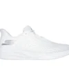 Skechers Slip-ins Relaxed Fit : Viper Court Reload Skechers Slip-ins Relaxed Fit : Viper Court Reload