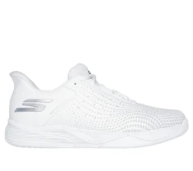 Skechers Slip-ins Relaxed Fit : Viper Court Reload