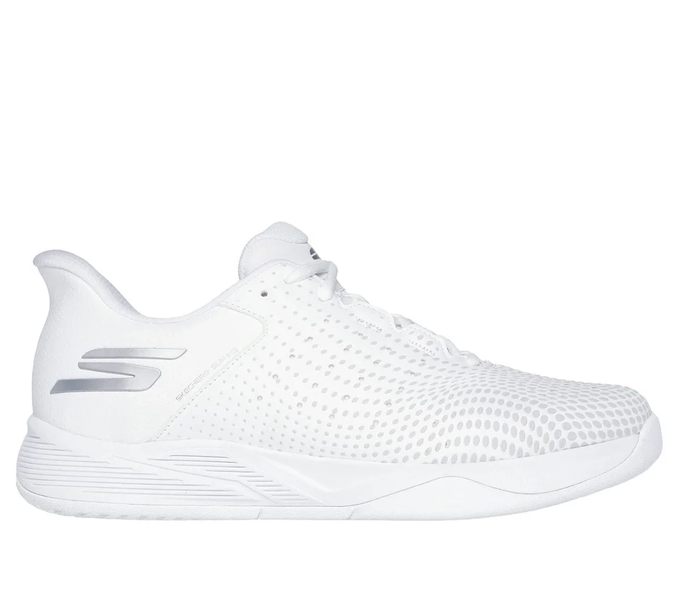 Skechers Slip-ins Relaxed Fit : Viper Court Reload Skechers Slip-ins Relaxed Fit : Viper Court Reload