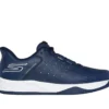 Skechers Slip-ins Relaxed Fit : Viper Court Reload Skechers Slip-ins Relaxed Fit : Viper Court Reload