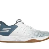 Skechers Slip-ins Relaxed Fit : Viper Court Reload Skechers Slip-ins Relaxed Fit : Viper Court Reload