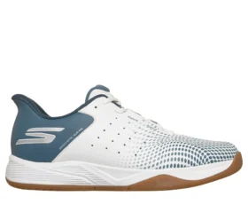 Skechers Slip-ins Relaxed Fit : Viper Court Reload