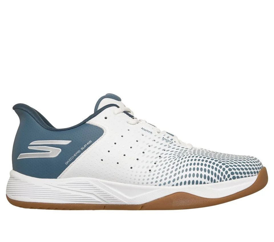 Skechers Slip-ins Relaxed Fit : Viper Court Reload Skechers Slip-ins Relaxed Fit : Viper Court Reload