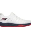 Skechers Slip-ins Relaxed Fit : Viper Court Reload Skechers Slip-ins Relaxed Fit : Viper Court Reload