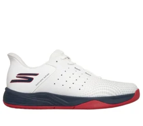 Skechers Slip-ins Relaxed Fit : Viper Court Reload