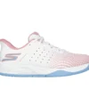 Skechers Slip-ins Relaxed Fit : Viper Court Reload Skechers Slip-ins Relaxed Fit : Viper Court Reload