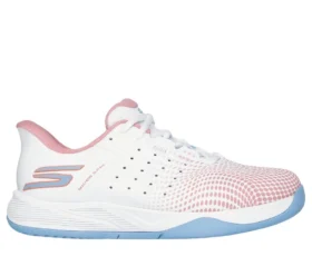 Skechers Slip-ins Relaxed Fit : Viper Court Reload