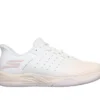 Skechers Slip-ins Relaxed Fit : Viper Court Reload Skechers Slip-ins Relaxed Fit : Viper Court Reload