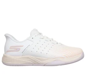 Skechers Slip-ins Relaxed Fit : Viper Court Reload