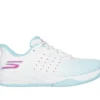 Skechers Slip-ins Relaxed Fit : Viper Court Reload Skechers Slip-ins Relaxed Fit : Viper Court Reload