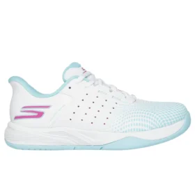 Skechers Slip-ins Relaxed Fit : Viper Court Reload