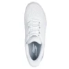 Skechers Slip-ins Relaxed Fit : Viper Court Reload Skechers Slip-ins Relaxed Fit : Viper Court Reload
