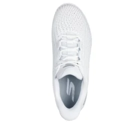 Skechers Slip-ins Relaxed Fit : Viper Court Reload
