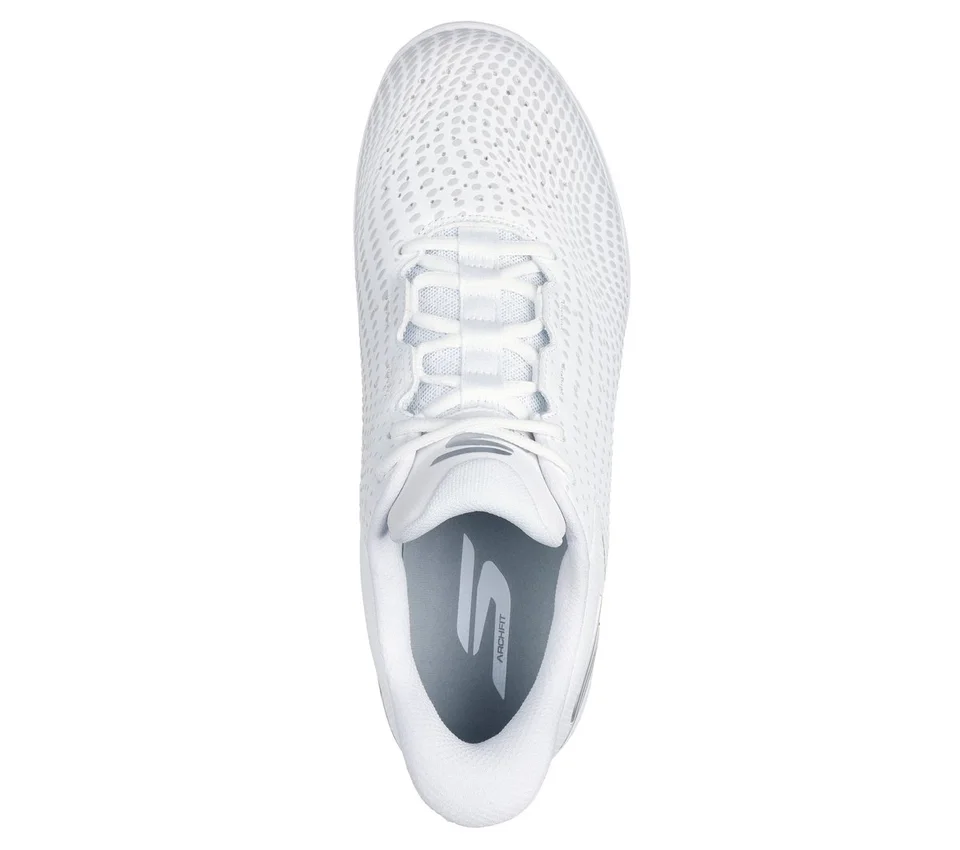 Skechers Slip-ins Relaxed Fit : Viper Court Reload Skechers Slip-ins Relaxed Fit : Viper Court Reload