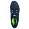Skechers Slip-ins Relaxed Fit : Viper Court Reload Skechers Slip-ins Relaxed Fit : Viper Court Reload