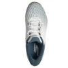 Skechers Slip-ins Relaxed Fit : Viper Court Reload Skechers Slip-ins Relaxed Fit : Viper Court Reload