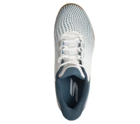 Skechers Slip-ins Relaxed Fit : Viper Court Reload