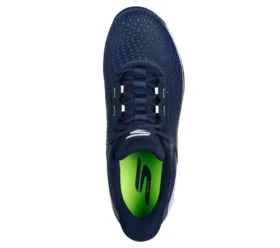 Skechers Slip-ins Relaxed Fit : Viper Court Reload