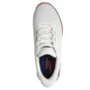 Skechers Slip-ins Relaxed Fit : Viper Court Reload Skechers Slip-ins Relaxed Fit : Viper Court Reload