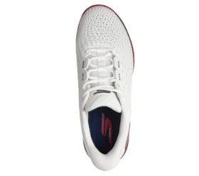 Skechers Slip-ins Relaxed Fit : Viper Court Reload
