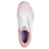 Skechers Slip-ins Relaxed Fit : Viper Court Reload Skechers Slip-ins Relaxed Fit : Viper Court Reload
