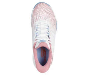Skechers Slip-ins Relaxed Fit : Viper Court Reload
