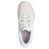 Skechers Slip-ins Relaxed Fit : Viper Court Reload Skechers Slip-ins Relaxed Fit : Viper Court Reload