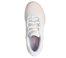Skechers Slip-ins Relaxed Fit : Viper Court Reload
