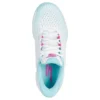 Skechers Slip-ins Relaxed Fit : Viper Court Reload Skechers Slip-ins Relaxed Fit : Viper Court Reload