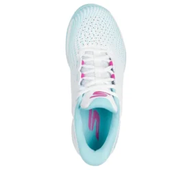 Skechers Slip-ins Relaxed Fit : Viper Court Reload