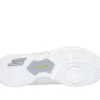Skechers Slip-ins Relaxed Fit : Viper Court Reload Skechers Slip-ins Relaxed Fit : Viper Court Reload