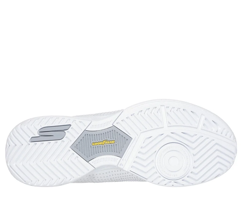 Skechers Slip-ins Relaxed Fit : Viper Court Reload Skechers Slip-ins Relaxed Fit : Viper Court Reload