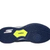 Skechers Slip-ins Relaxed Fit : Viper Court Reload Skechers Slip-ins Relaxed Fit : Viper Court Reload
