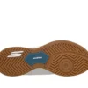 Skechers Slip-ins Relaxed Fit : Viper Court Reload Skechers Slip-ins Relaxed Fit : Viper Court Reload