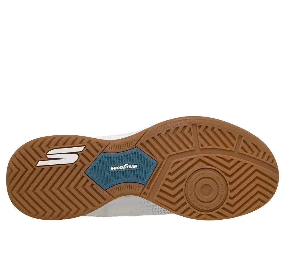 Skechers Slip-ins Relaxed Fit : Viper Court Reload Skechers Slip-ins Relaxed Fit : Viper Court Reload