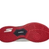 Skechers Slip-ins Relaxed Fit : Viper Court Reload Skechers Slip-ins Relaxed Fit : Viper Court Reload
