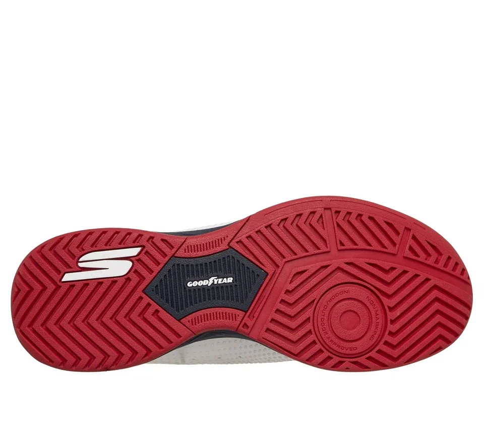 Skechers Slip-ins Relaxed Fit : Viper Court Reload Skechers Slip-ins Relaxed Fit : Viper Court Reload